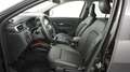 Dacia Duster 1.0 TCe ECO-G Extreme 4x2 74kW Negro - thumbnail 23
