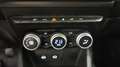 Dacia Duster 1.0 TCe ECO-G Extreme 4x2 74kW Negro - thumbnail 20