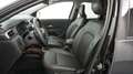 Dacia Duster 1.0 TCe ECO-G Extreme 4x2 74kW Negro - thumbnail 24