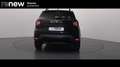 Dacia Duster 1.0 TCe ECO-G Extreme 4x2 74kW Negro - thumbnail 5