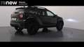 Dacia Duster 1.0 TCe ECO-G Extreme 4x2 74kW Negro - thumbnail 4
