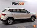 SEAT Ateca 1.0 TSI S&S Reference XM Blanc - thumbnail 9