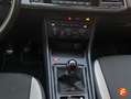 SEAT Ateca 1.0 TSI S&S Reference XM Blanc - thumbnail 17