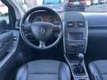 Mercedes-Benz A 160 Avantgarde GPL OK FINO AL 2028 Grigio - thumbnail 10