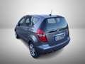 Mercedes-Benz A 160 Avantgarde GPL OK FINO AL 2028 Grigio - thumbnail 3
