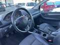 Mercedes-Benz A 160 Avantgarde GPL OK FINO AL 2028 Grigio - thumbnail 5