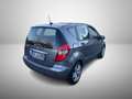 Mercedes-Benz A 160 Avantgarde GPL OK FINO AL 2028 Grigio - thumbnail 4