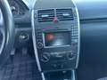 Mercedes-Benz A 160 Avantgarde GPL OK FINO AL 2028 Grigio - thumbnail 7