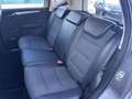 Mercedes-Benz A 160 Avantgarde GPL OK FINO AL 2028 Grigio - thumbnail 9