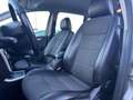 Mercedes-Benz A 160 Avantgarde GPL OK FINO AL 2028 Grigio - thumbnail 11