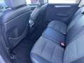 Mercedes-Benz A 160 Avantgarde GPL OK FINO AL 2028 Grigio - thumbnail 8