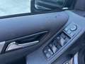Mercedes-Benz A 160 Avantgarde GPL OK FINO AL 2028 Grigio - thumbnail 6