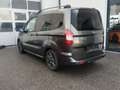Ford Tourneo Courier Sport 1,0 EcoBoost L1, Teilleder,Sitzheizung Grau - thumbnail 2