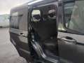 Ford Tourneo Courier Sport 1,0 EcoBoost L1, Teilleder,Sitzheizung Grau - thumbnail 8