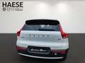 Volvo XC40 B3 Core ***Fahrerassistenzpaket***Winterpaket***ab Weiß - thumbnail 5