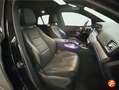 Mercedes-Benz GLE 350 350d 4Matic Aut. Negro - thumbnail 18