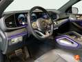 Mercedes-Benz GLE 350 350d 4Matic Aut. Negro - thumbnail 14