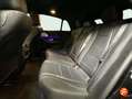 Mercedes-Benz GLE 350 350d 4Matic Aut. Negro - thumbnail 16