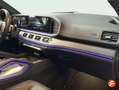 Mercedes-Benz GLE 350 350d 4Matic Aut. Negro - thumbnail 17