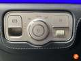 Mercedes-Benz GLE 350 350d 4Matic Aut. Negro - thumbnail 24