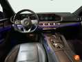 Mercedes-Benz GLE 350 350d 4Matic Aut. Negro - thumbnail 12