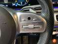 Mercedes-Benz GLE 350 350d 4Matic Aut. Negro - thumbnail 21