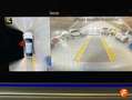 Mercedes-Benz GLE 350 350d 4Matic Aut. Negro - thumbnail 11
