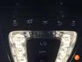 Mercedes-Benz GLE 350 350d 4Matic Aut. Negro - thumbnail 23
