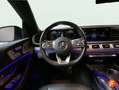 Mercedes-Benz GLE 350 350d 4Matic Aut. Negro - thumbnail 13