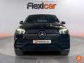 Mercedes-Benz GLE 350 350d 4Matic Aut. Negro - thumbnail 2