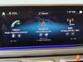 Mercedes-Benz GLE 350 350d 4Matic Aut. Negro - thumbnail 10