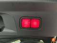 Mercedes-Benz GLE 350 350d 4Matic Aut. Negro - thumbnail 26