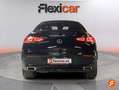 Mercedes-Benz GLE 350 350d 4Matic Aut. Negro - thumbnail 4