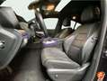 Mercedes-Benz GLE 350 350d 4Matic Aut. Negro - thumbnail 15