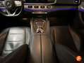 Mercedes-Benz GLE 350 350d 4Matic Aut. Negro - thumbnail 19
