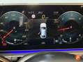 Mercedes-Benz GLE 350 350d 4Matic Aut. Negro - thumbnail 7