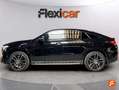 Mercedes-Benz GLE 350 350d 4Matic Aut. Negro - thumbnail 5