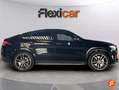 Mercedes-Benz GLE 350 350d 4Matic Aut. Negro - thumbnail 3