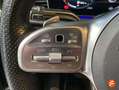 Mercedes-Benz GLE 350 350d 4Matic Aut. Negro - thumbnail 20