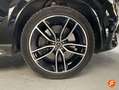 Mercedes-Benz GLE 350 350d 4Matic Aut. Negro - thumbnail 27