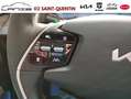 Kia EV6 229 ch GT Line PAC + V2L SECU & STYLE PK Blanc - thumbnail 11