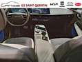 Kia EV6 229 ch GT Line PAC + V2L SECU & STYLE PK White - thumbnail 20
