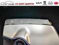 Kia EV6 229 ch GT Line PAC + V2L SECU & STYLE PK Beyaz - thumbnail 18