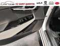Kia EV6 229 ch GT Line PAC + V2L SECU & STYLE PK Blanc - thumbnail 5