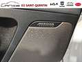 Kia EV6 229 ch GT Line PAC + V2L SECU & STYLE PK Blanc - thumbnail 7