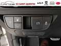 Kia EV6 229 ch GT Line PAC + V2L SECU & STYLE PK Blanc - thumbnail 6