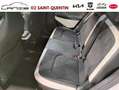 Kia EV6 229 ch GT Line PAC + V2L SECU & STYLE PK Beyaz - thumbnail 22