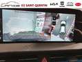 Kia EV6 229 ch GT Line PAC + V2L SECU & STYLE PK Blanc - thumbnail 15