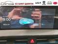 Kia EV6 229 ch GT Line PAC + V2L SECU & STYLE PK Blanc - thumbnail 13