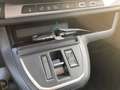 Peugeot Traveller Traveller BlueHDi 180 S&S EAT8 Standard Busin Vip Grau - thumbnail 10